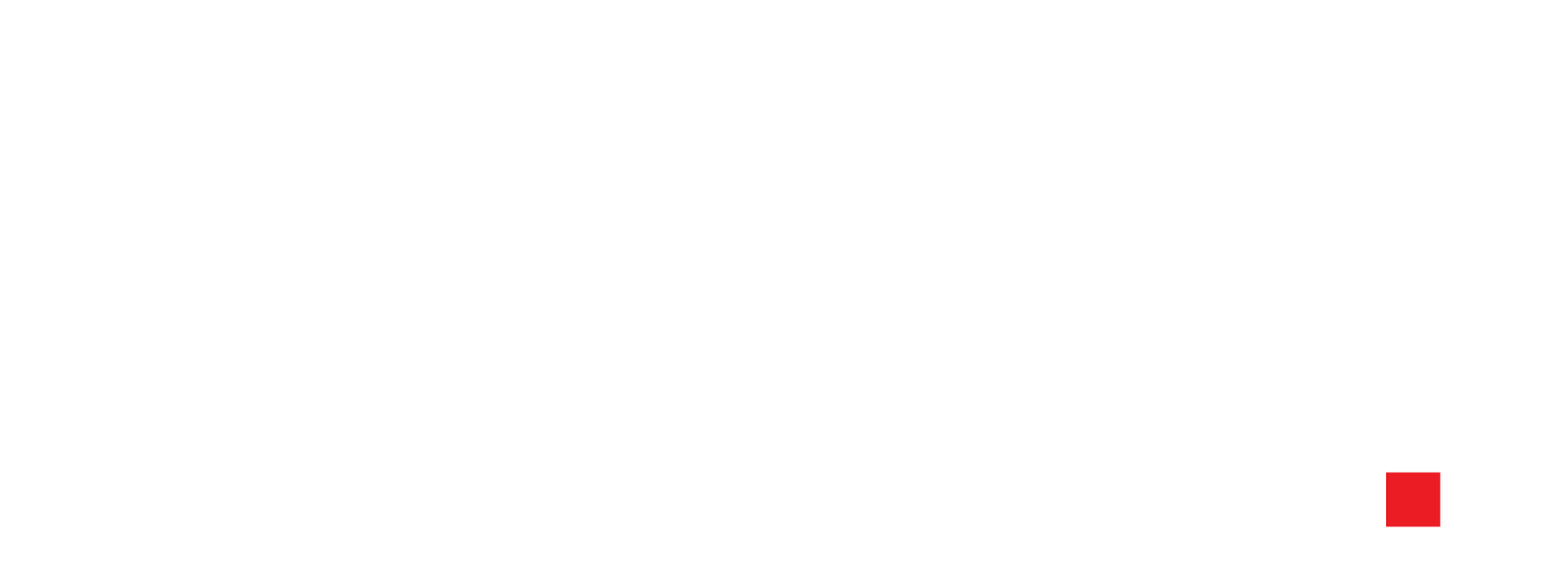 smart-hackathon-logo-white